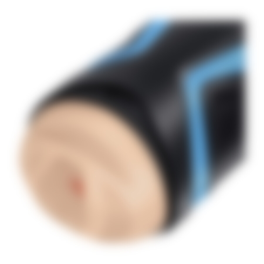 SATISFYER MEN 2