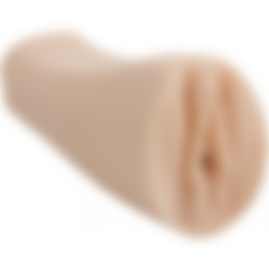 MASTURBADOR PALM PAL PUSSY TAMANHO PEQUENO EM FORMA DE VAGIN MASTURBADOR PALM PAL PUSSY TAMANHO PEQUENO EM FORMA DE VAGIN