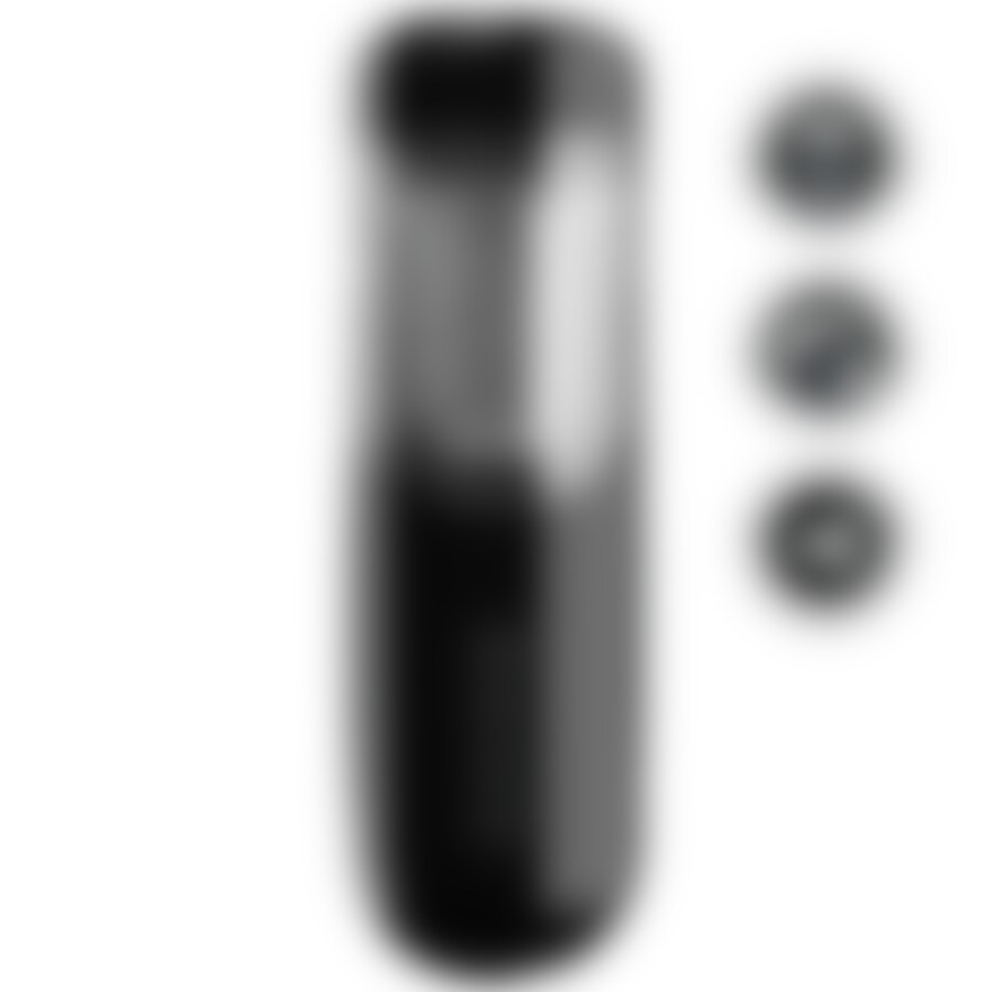 MASTURBATEUR RECHARGEABLE MULTIFONCTION LORELEI MASTURBATEUR RECHARGEABLE MULTIFONCTION LORELEI