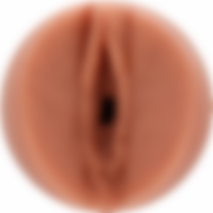 MASTURBADOR SLUTTY 2