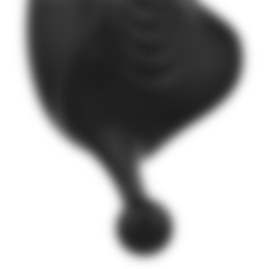 JET PRO 9