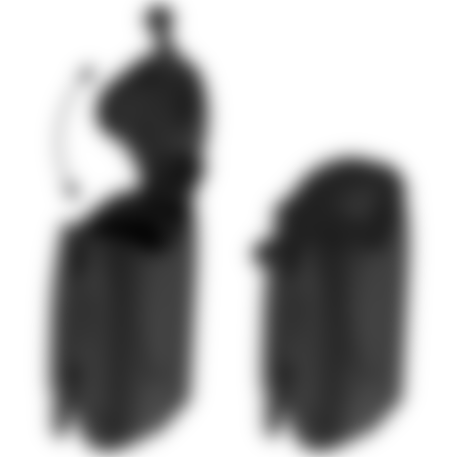 MASTURBADOR RECHARGEABLE HEAD STROKER nº2 MASTURBADOR RECHARGEABLE HEAD STROKER nº2