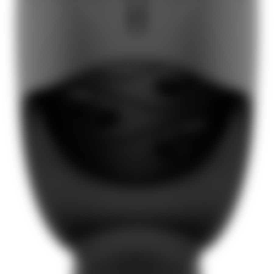 JET PRO 8