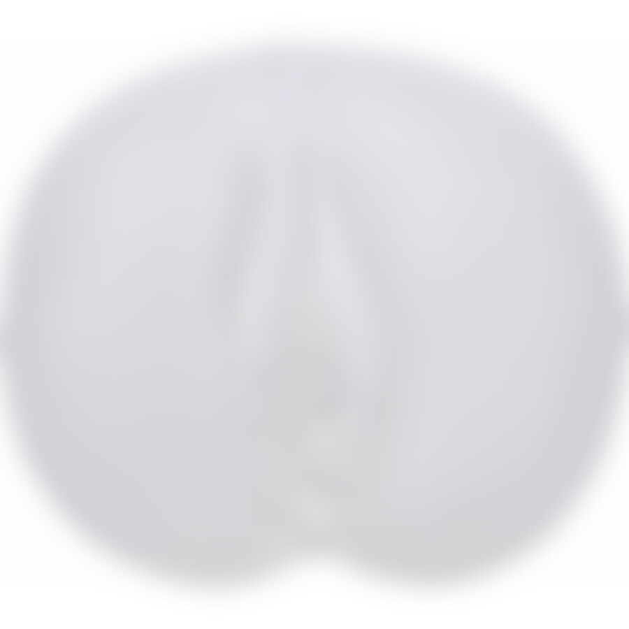 BOUNDLESS VULVA 3