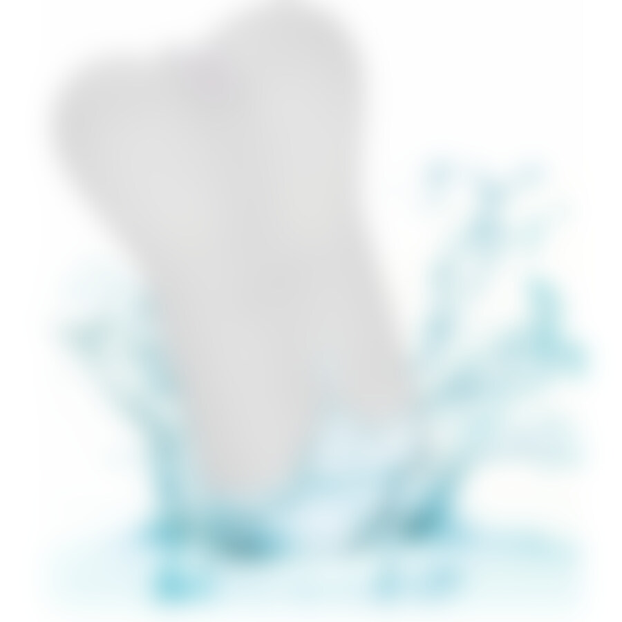 BOUNDLESS VULVA 6