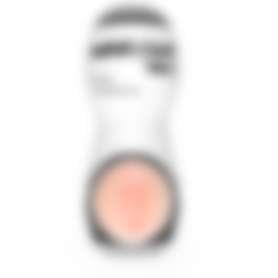 MASTURBATEUR DE CHATTE MASTURBATEUR DE CHATTE