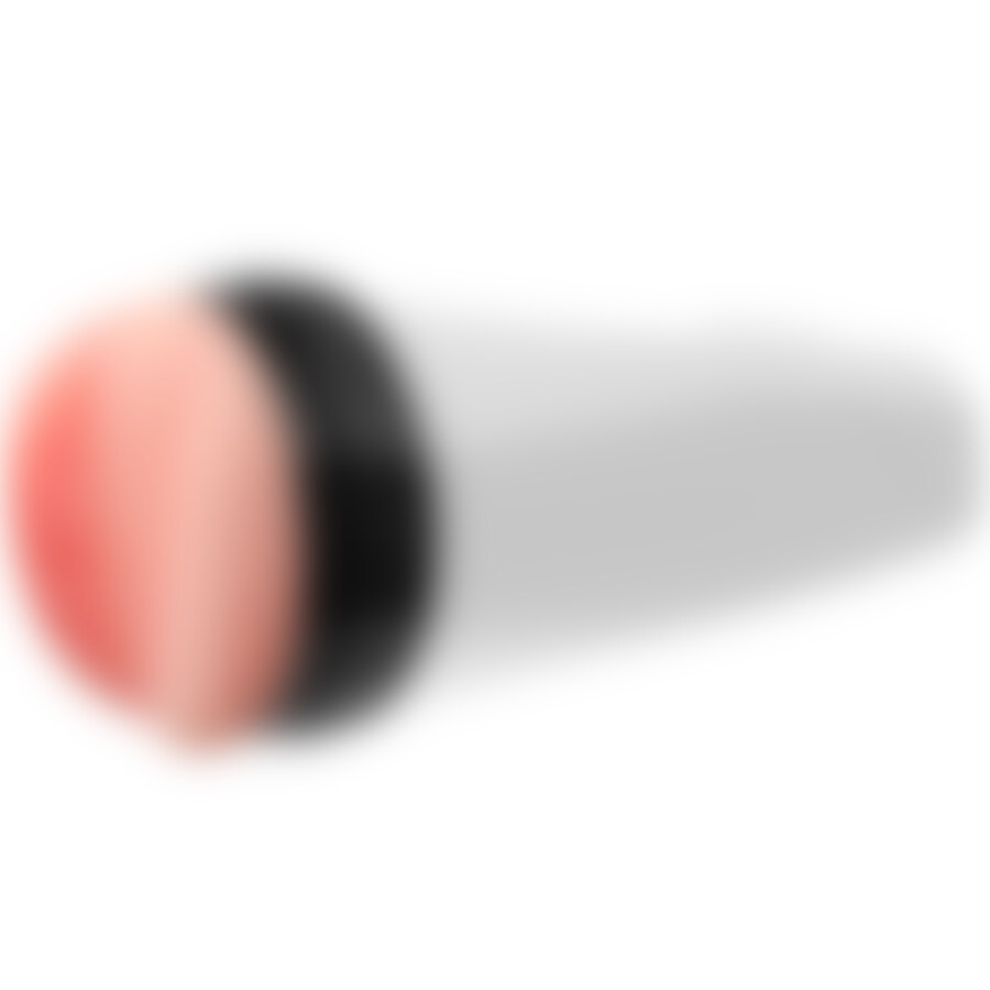VOICE MASTURBATOR 2