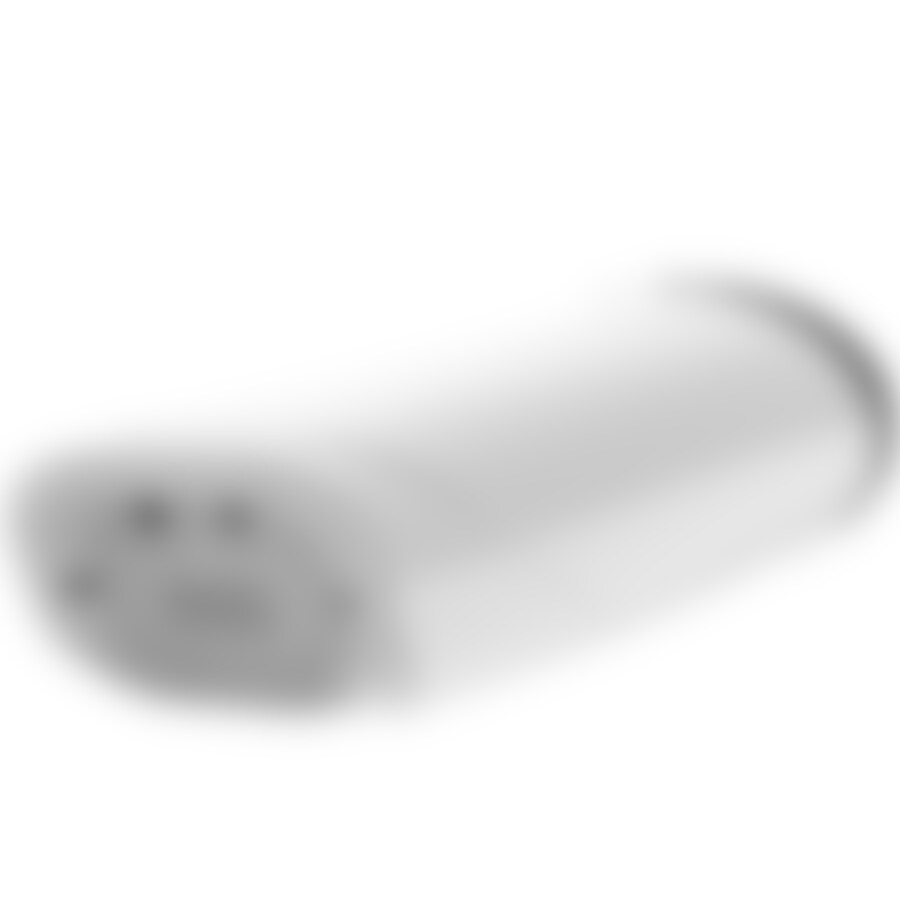 VOICE MASTURBATOR 5