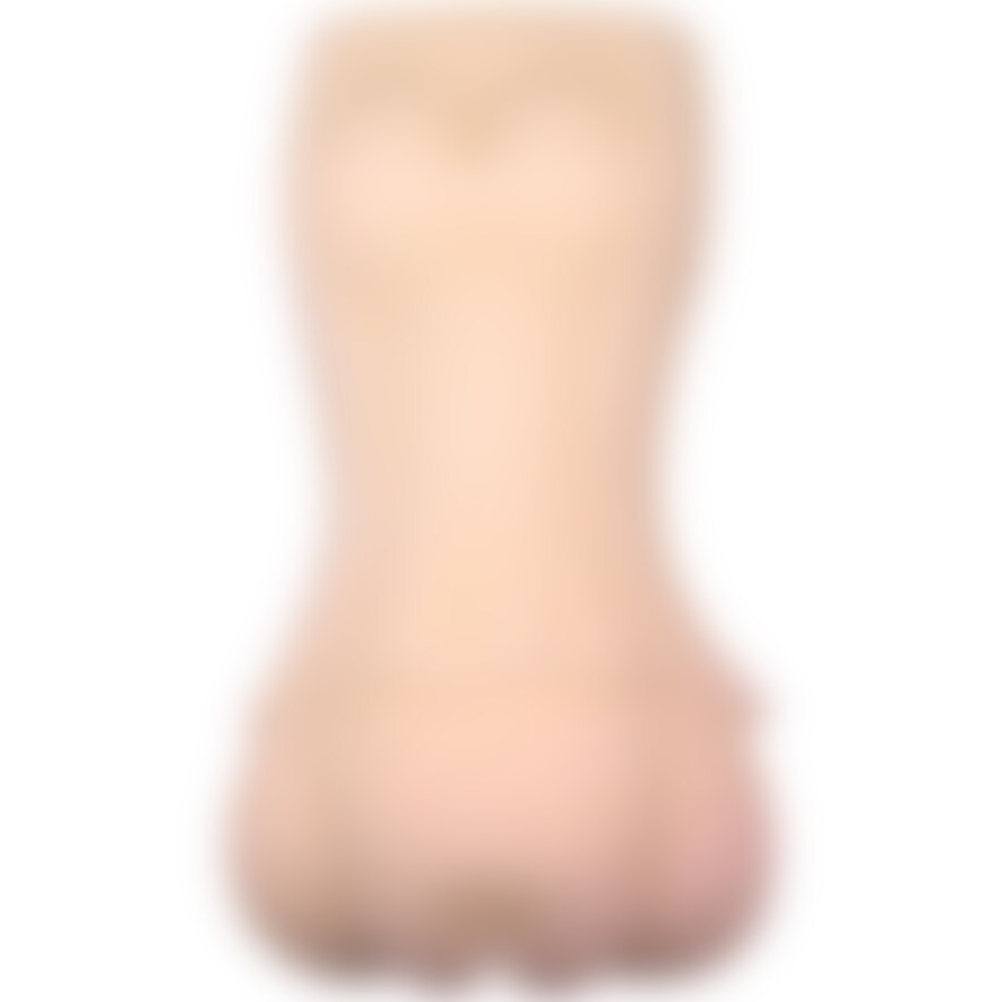 MASTURBADOR WATER SKIN VAGINA