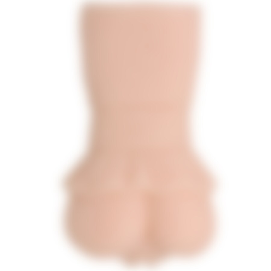 WATER SKIN CORSET BALA 2