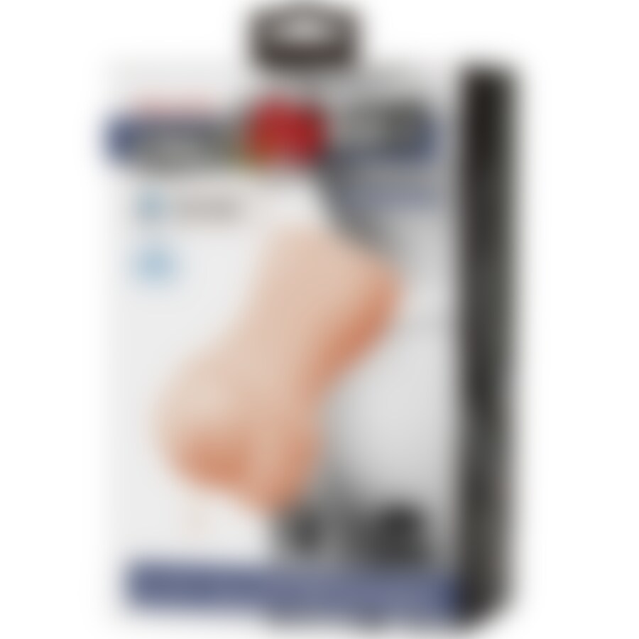 WATER SKIN CORSET BALA 9