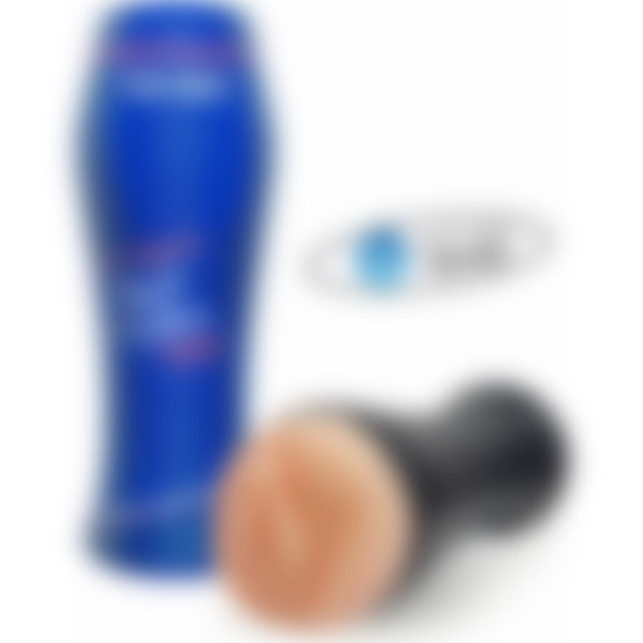 Lubrifiant auto-lubrifiant pour chaton humide pour masturbat