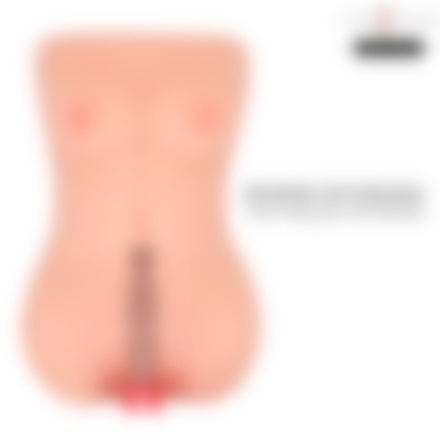 CATHERINE TORSO 8