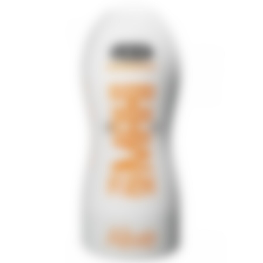 MAXI FLEX TOUCH 5