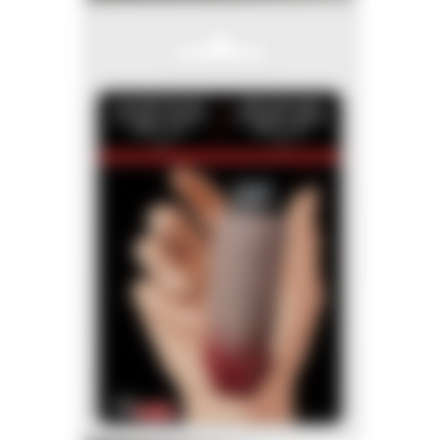 LIGHTER 6