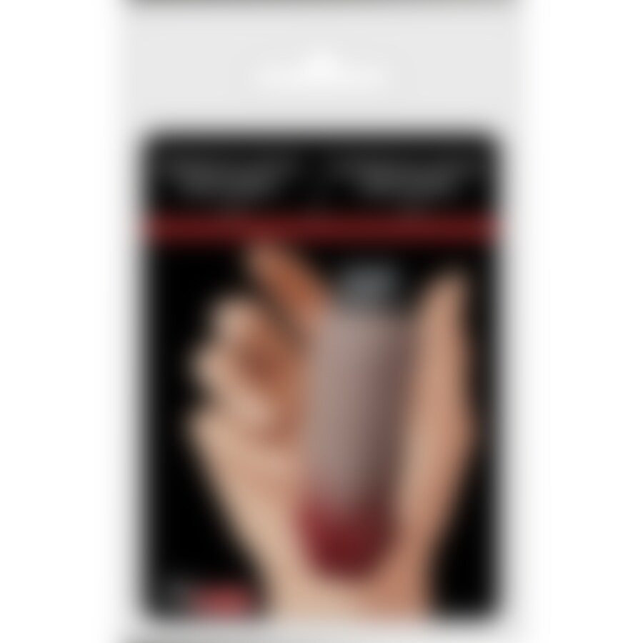 LIGHTER 5