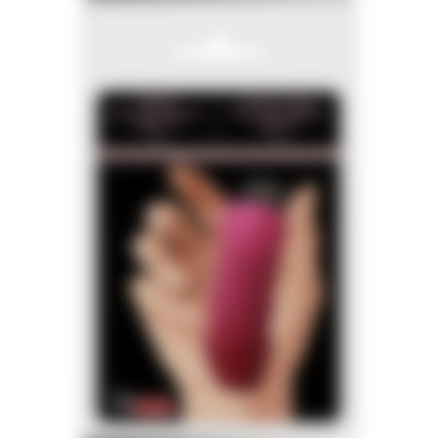 LIGHTER 8