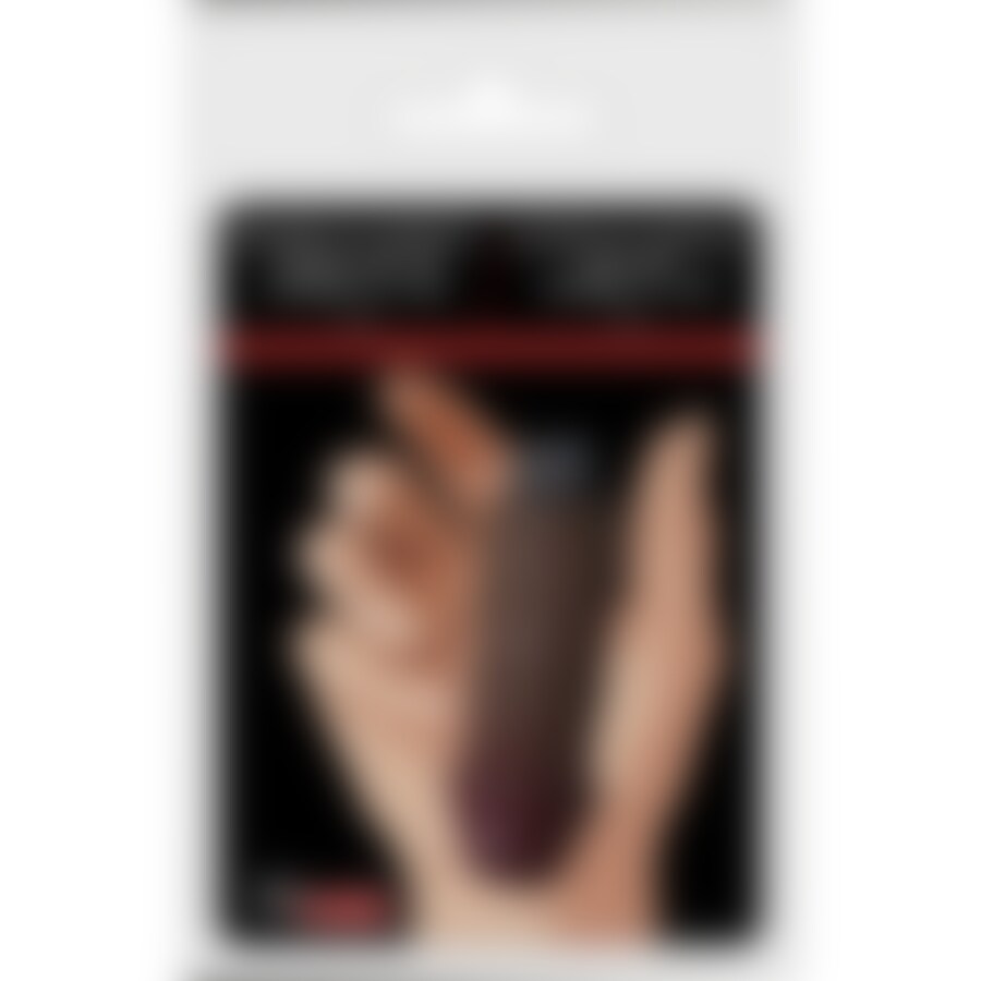 LIGHTER 7