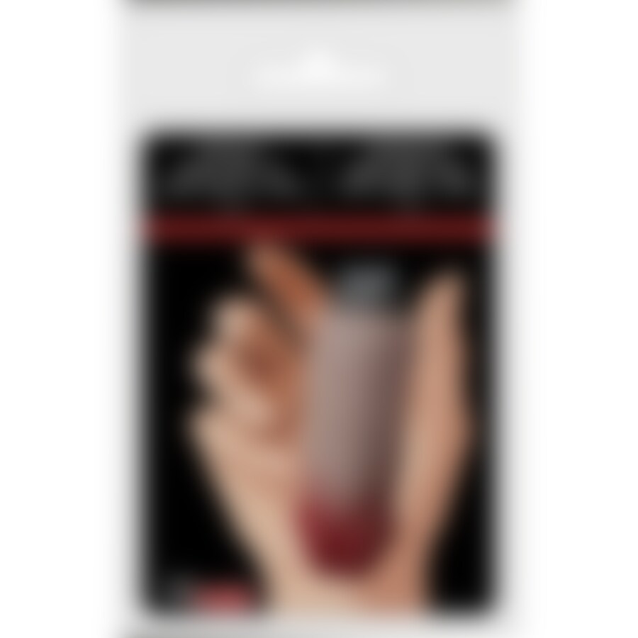 LIGHTER 4