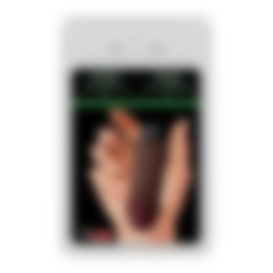 LIGHTER 2