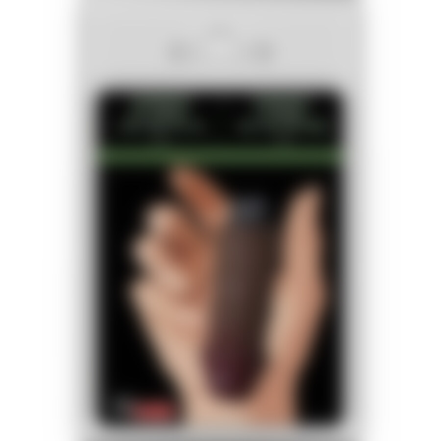 LIGHTER 3