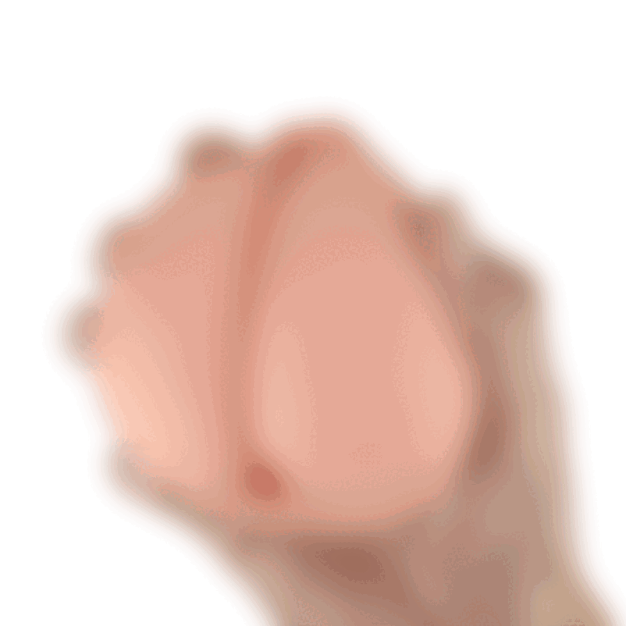 PESCHE 2