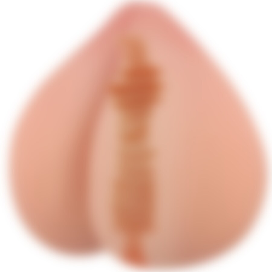 PESCHE 4