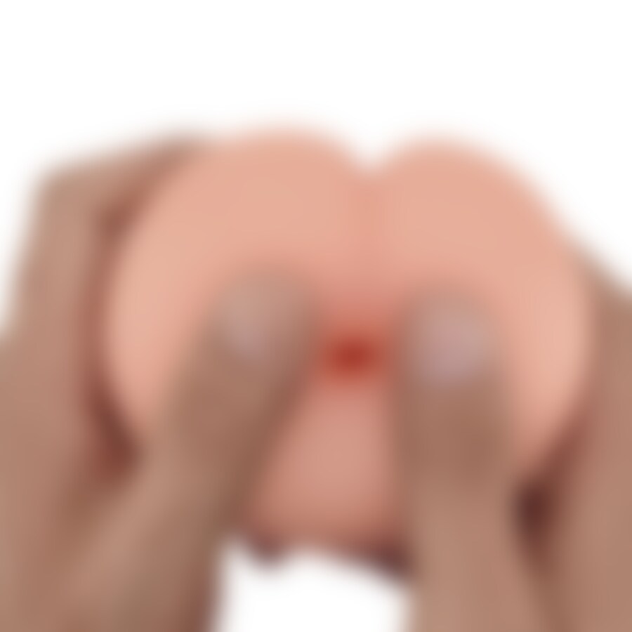 PESCHE 5