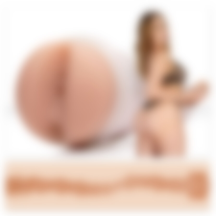MIA MALKOVA PACK 3