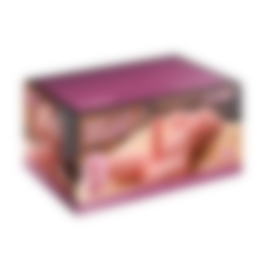 MIAH LADY BOY TORSO 11