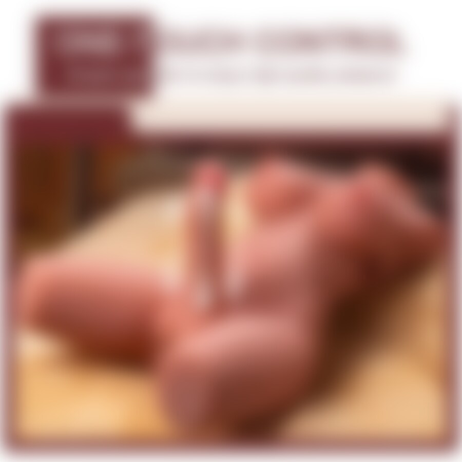 MIAH LADY BOY TORSO 5
