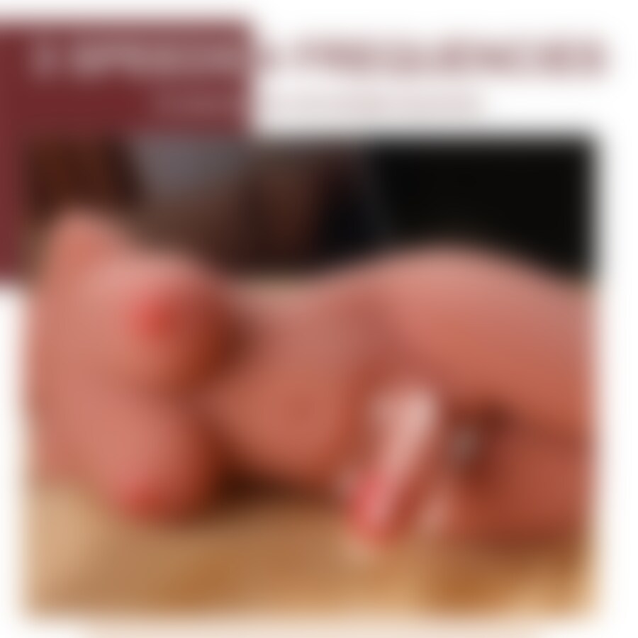 MIAH LADY BOY TORSO 6