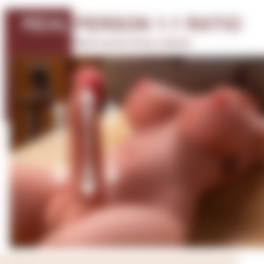 MIAH LADY BOY TORSO 8
