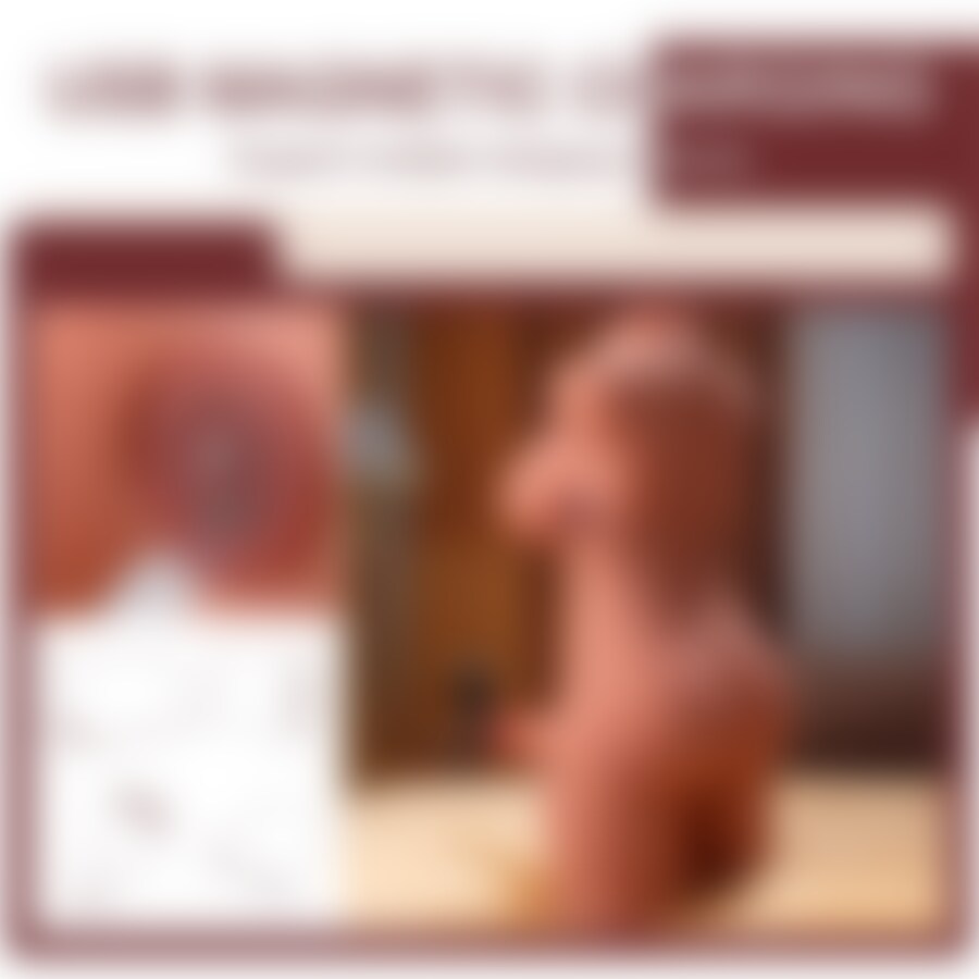 MIAH LADY BOY TORSO 9