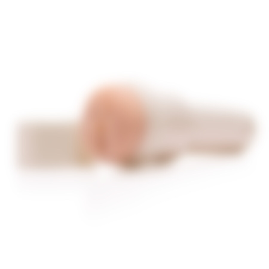 FLESHLIGHT MIA MALKOVA 3