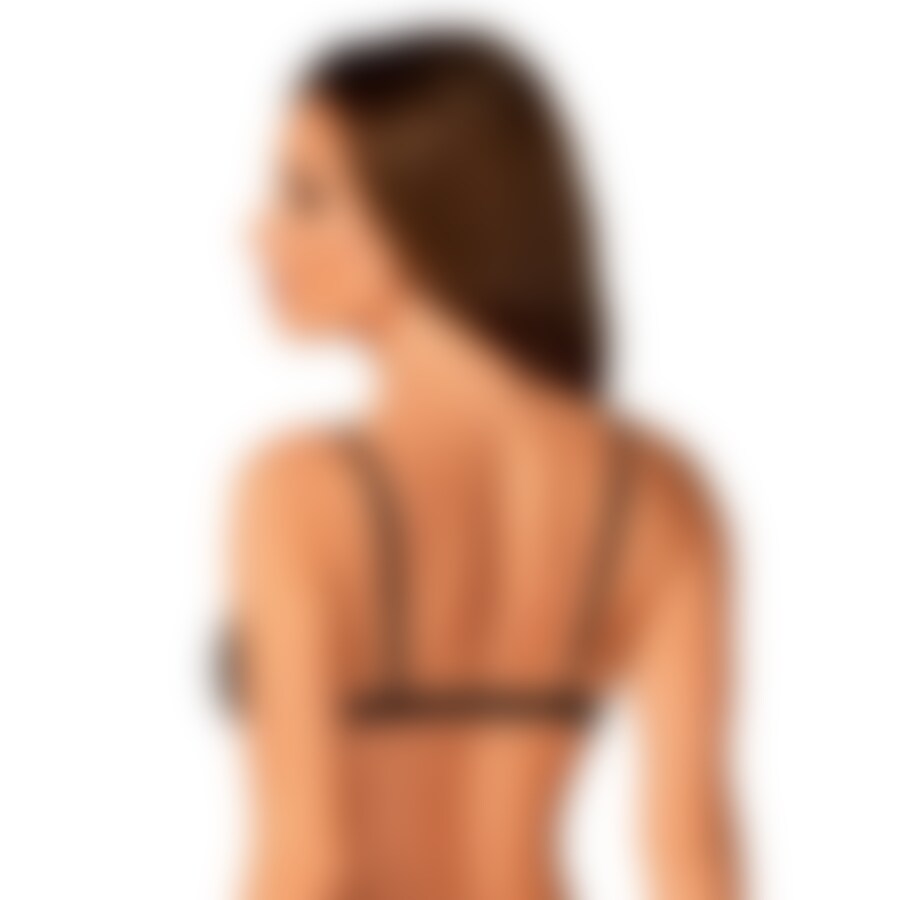 MIBELIA REGGISENO SENSUAL 6