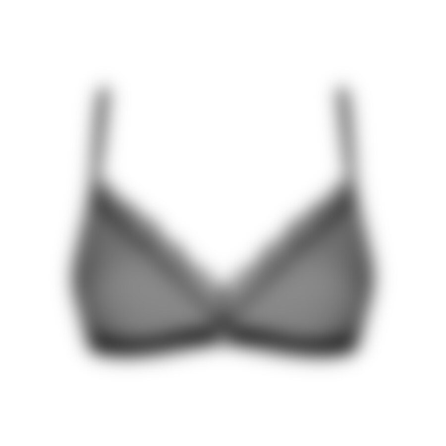 MIBELIA REGGISENO SENSUAL 7