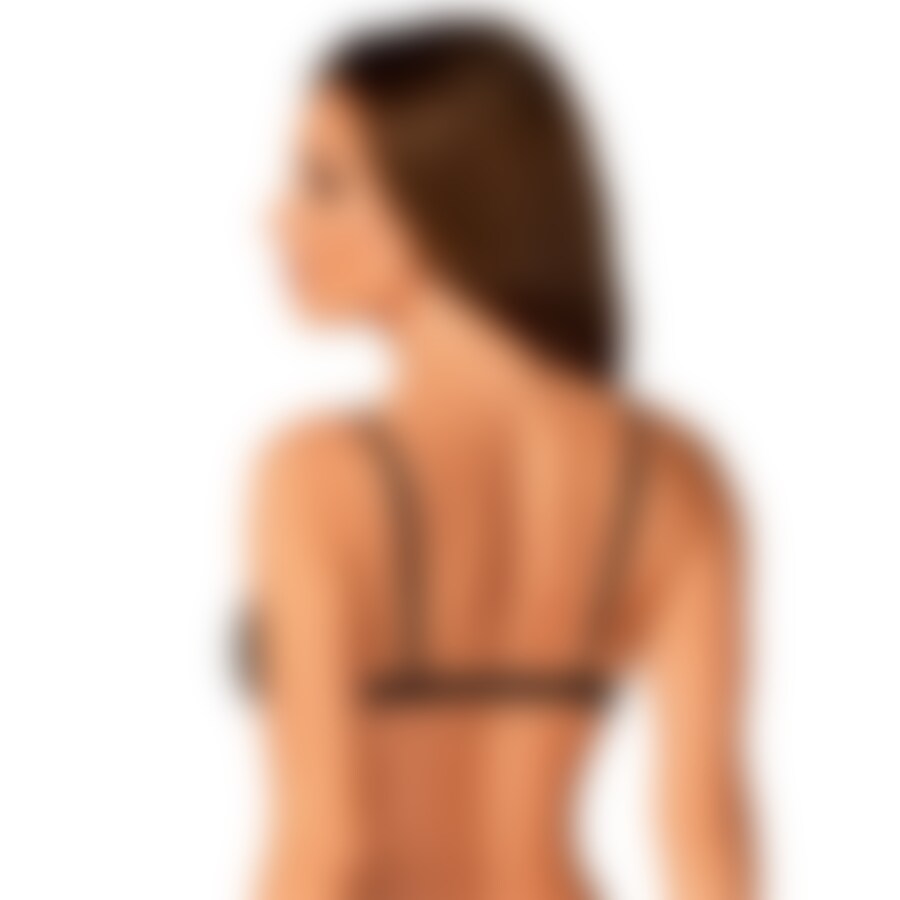 MIBELIA REGGISENO SENSUAL 3