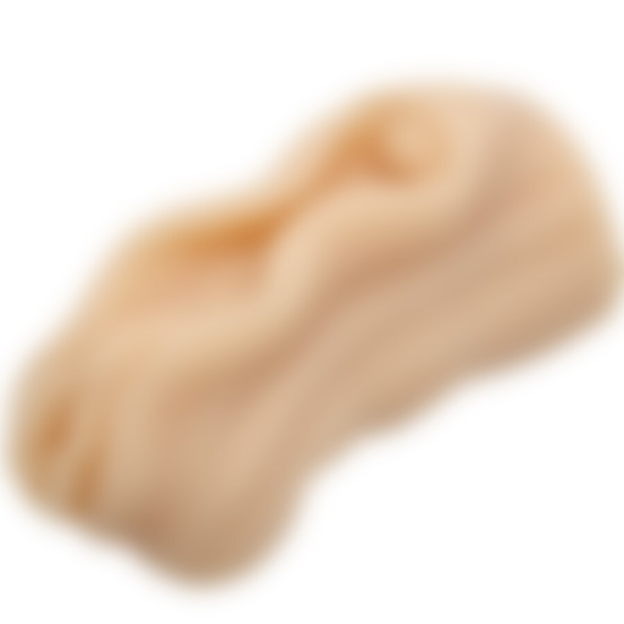 MINI MASTURBADOR MASCULINO DISEÑO LABIOS VAGINA
