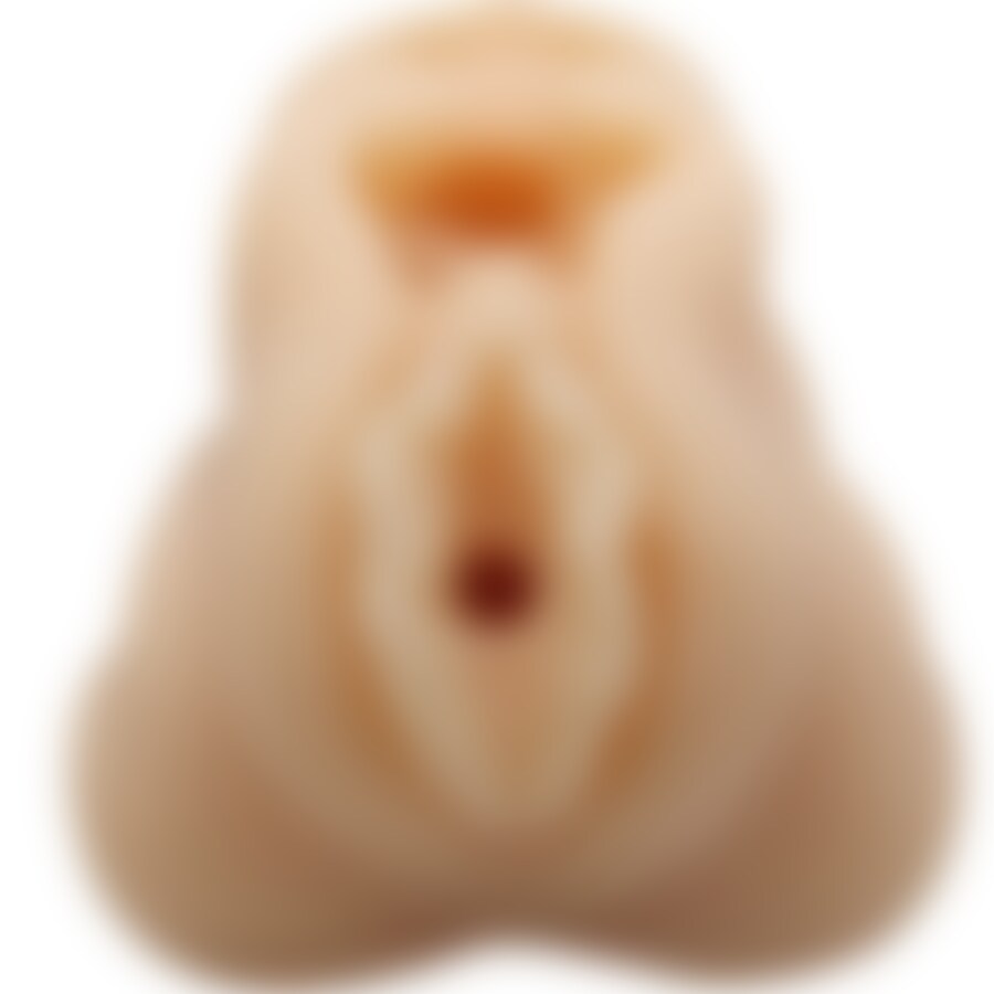 MINI MASTURBADOR 3