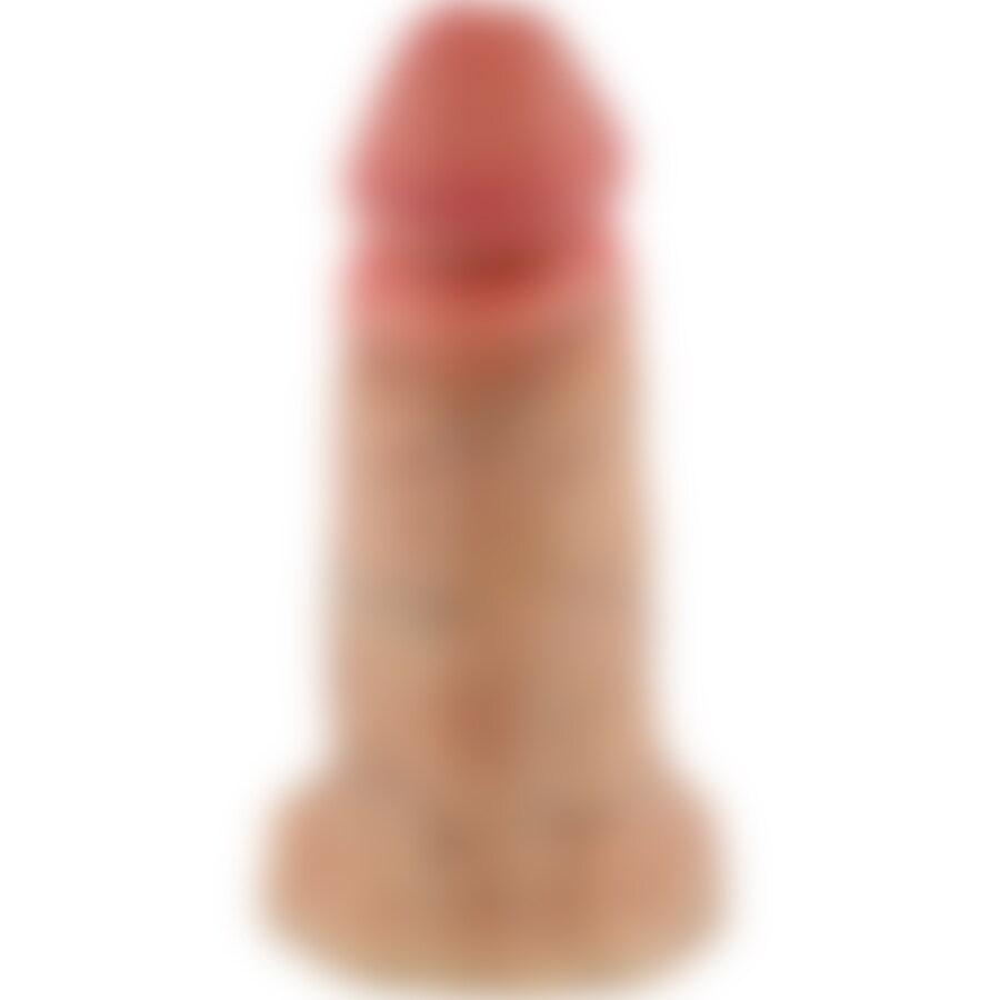 MODELO 1 XTREME 2