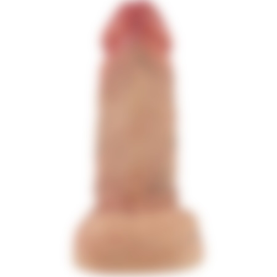 MODELO 1 XTREME 3