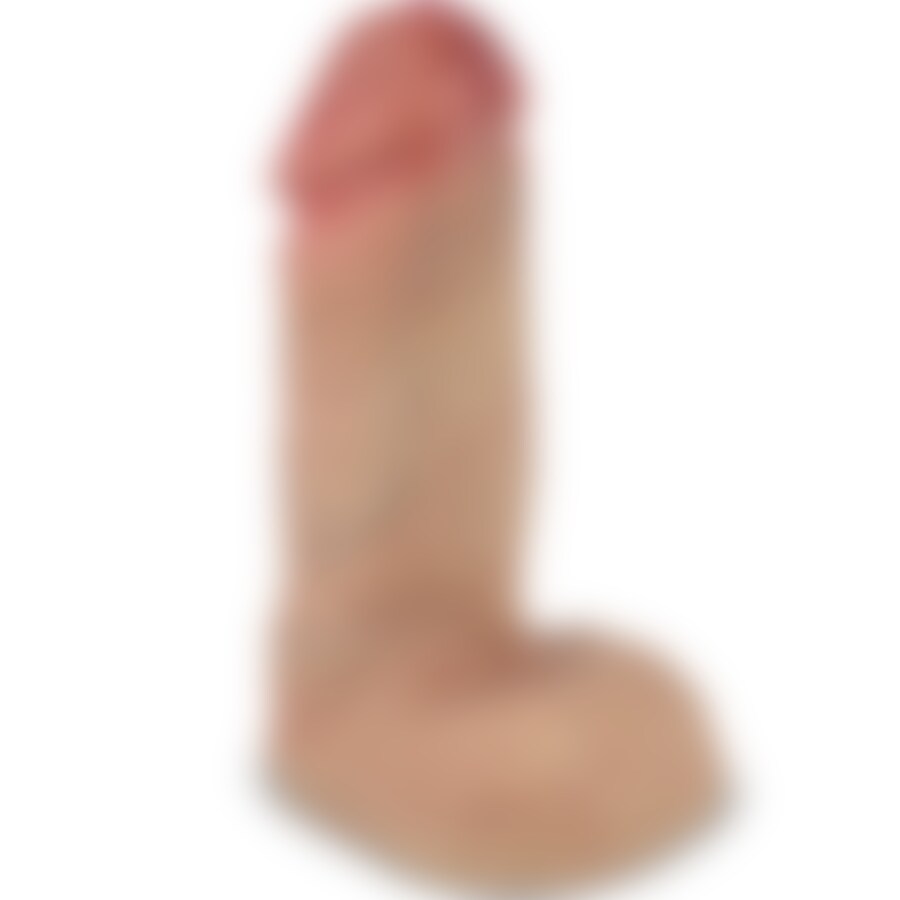 MODELO 1 XTREME 4