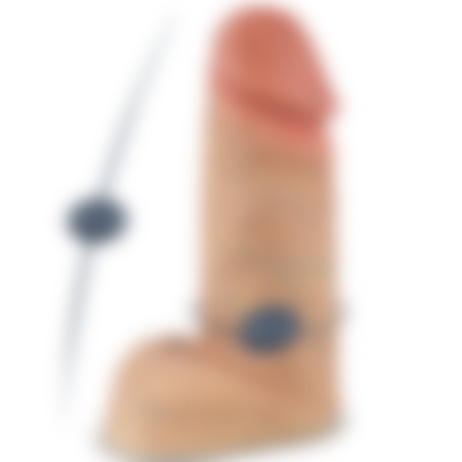 MODELO 1 XTREME 5