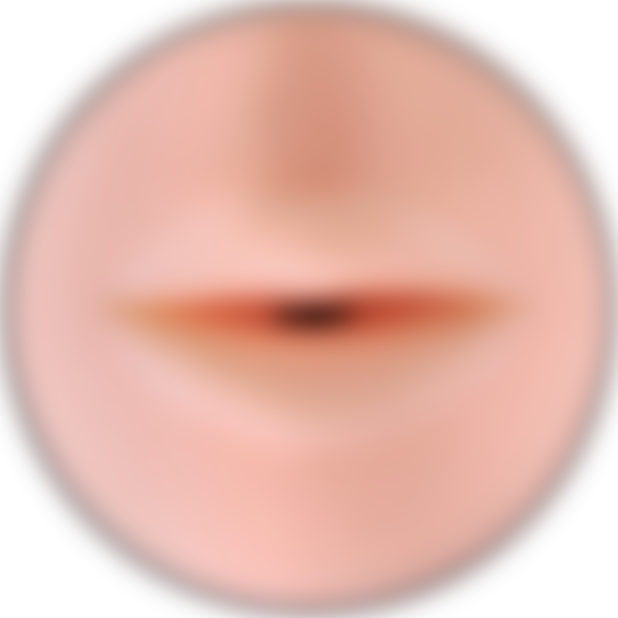 MOUTH MASTURBATOR 6