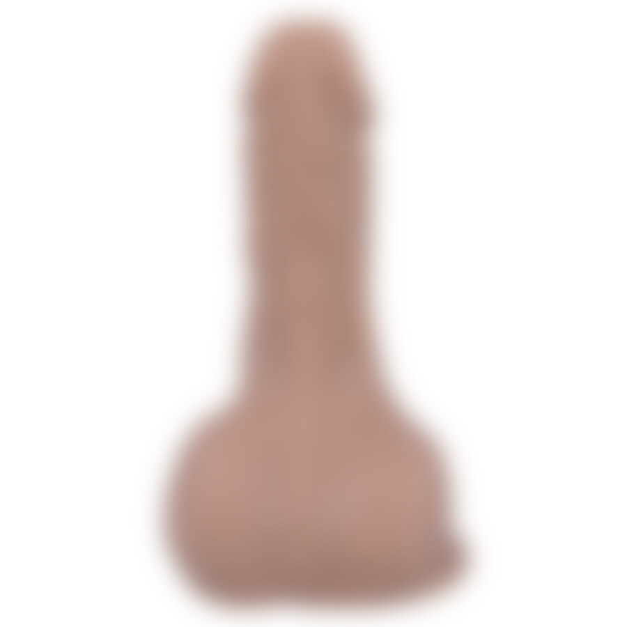 MR. INTENSE 1 TESTICULES 5