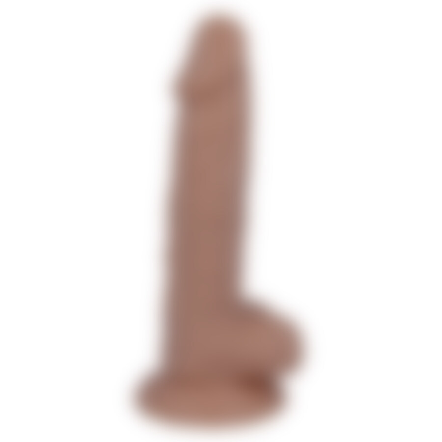 MR - 11 PENE REALISTICO 18 -O- 3.8CM MR - 11 PENE REALISTICO 18 -O- 3.8CM