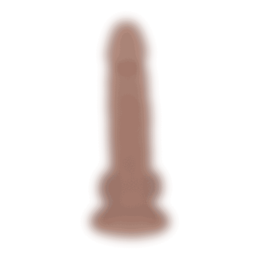 MR. INTENSE 11 TESTICULOS 3