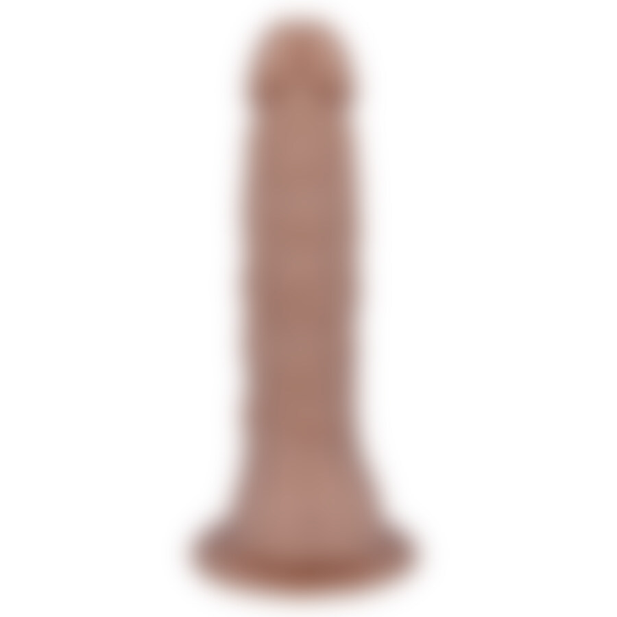 MR. INTENSE 13 TESTICULOS 5