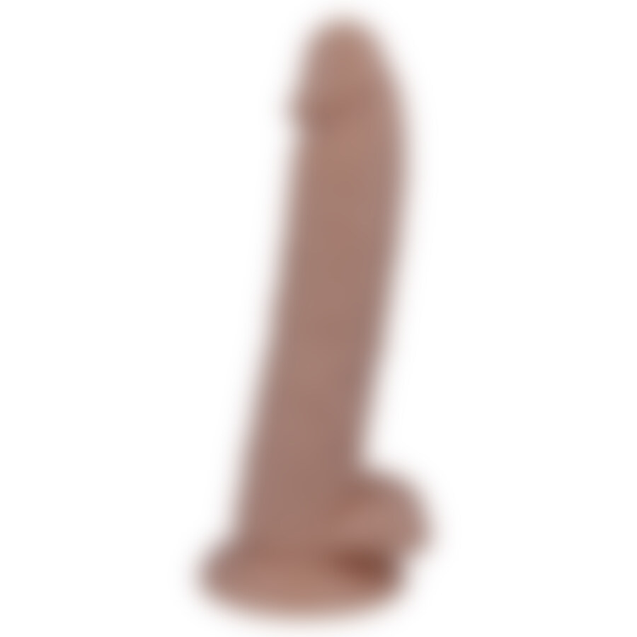 MR - 15 PENE REALISTICO 19.5 -O- 4.1CM MR - 15 PENE REALISTICO 19.5 -O- 4.1CM